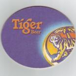 Tiger SG 003